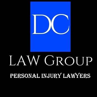 DC Law Group Personal Injury Lawyers | 9100 Wilshire Blvd Suite 240E, Beverly Hills, CA 90212, United States | Phone: (310) 889-0478