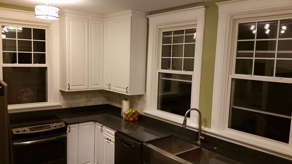 Pittsburghs Best Remodeling | 409 Beatty Rd, Monroeville, PA 15146, USA | Phone: (412) 373-3565