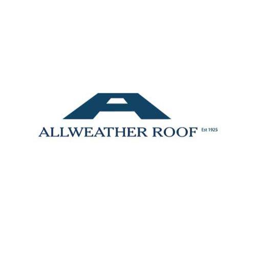 Allweather Roof | 9211 Plymouth Ave N, Golden Valley, MN 55427, United States | Phone: (612) 721-2545