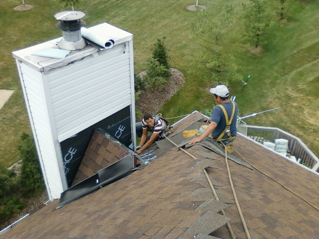 Northcoast Roofing Inc. | 318 Miner Rd, Highland Heights, OH 44143, USA | Phone: (440) 306-2208