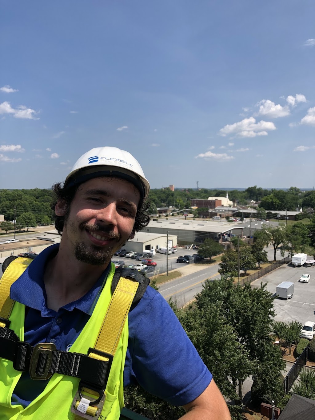 Flexible Pest Services | 5700 GA-20, Loganville, GA 30052, USA | Phone: (770) 264-6454