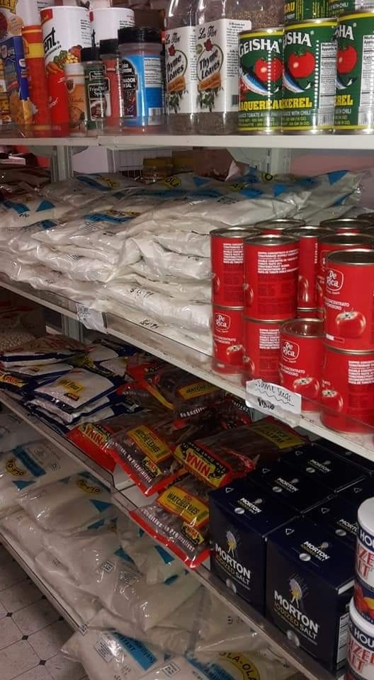 Zee International Store | 11418 Audelia Rd, Dallas, TX 75243, USA | Phone: (972) 800-7337