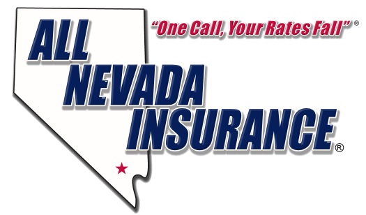 All Nevada Insurance | 10501 W Gowan Rd Suite 205, Las Vegas, NV 89129, USA | Phone: (702) 728-3588