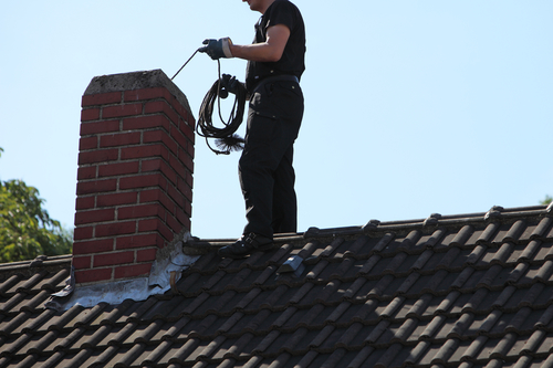 Professional Chimney Cleaning and Construction Services | 15806 Rio Dell Dr, Houston, TX 77083, USA | Phone: (281) 491-0433