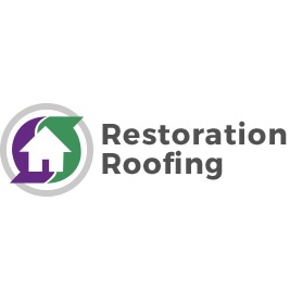 Restoration Roofing | 452 Distribution Pkwy, Collierville, TN 38017, United States | Phone: (901) 854-3402