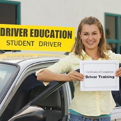 Starlinx Driving School | 12020 Georgia Ave Unit b, Silver Spring, MD 20902, United States | Phone: (240) 665-1111