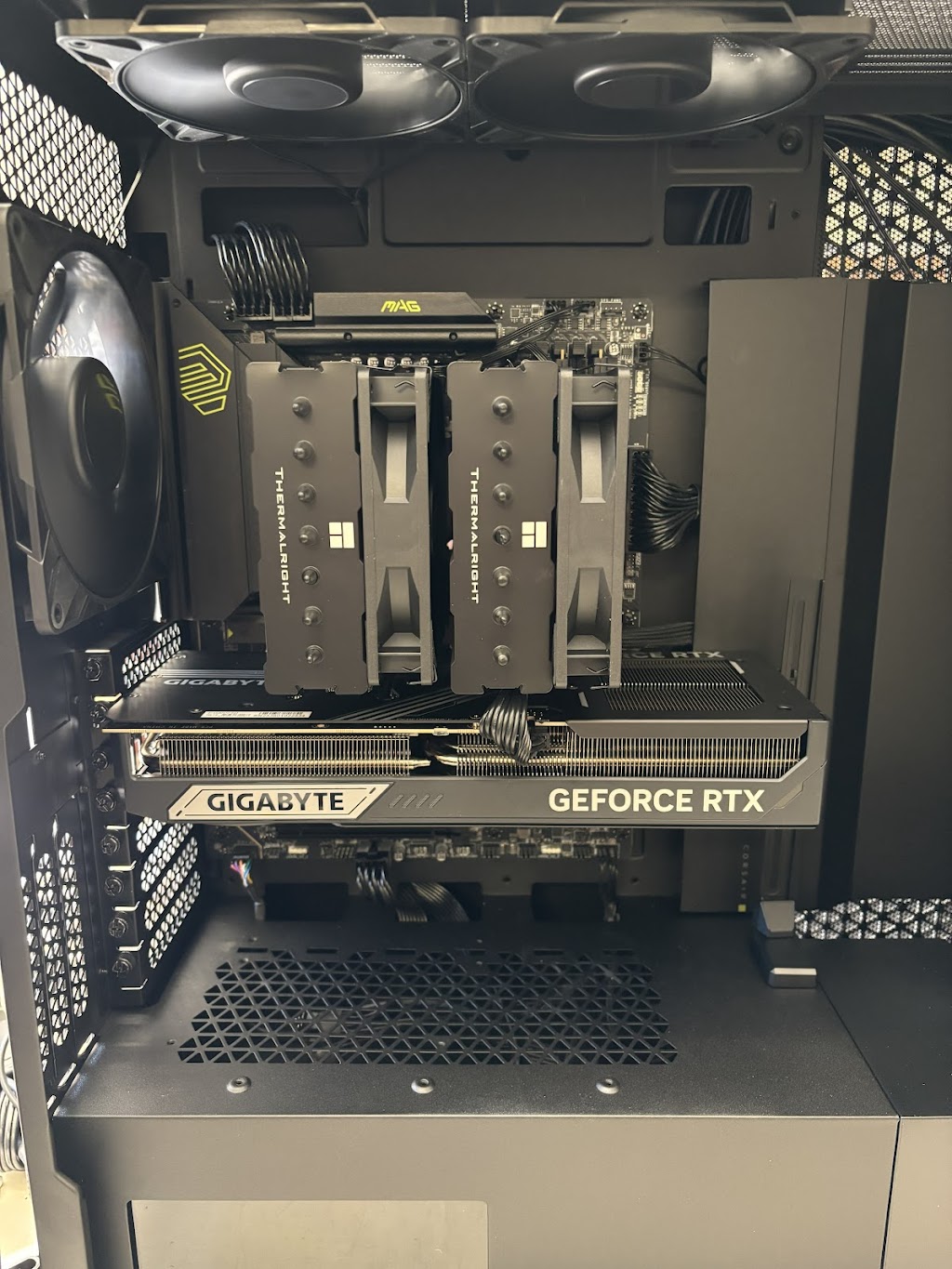 All Star Computers & Electronics | 2323 US-190, Hammond, LA 70401, USA | Phone: (985) 542-4727