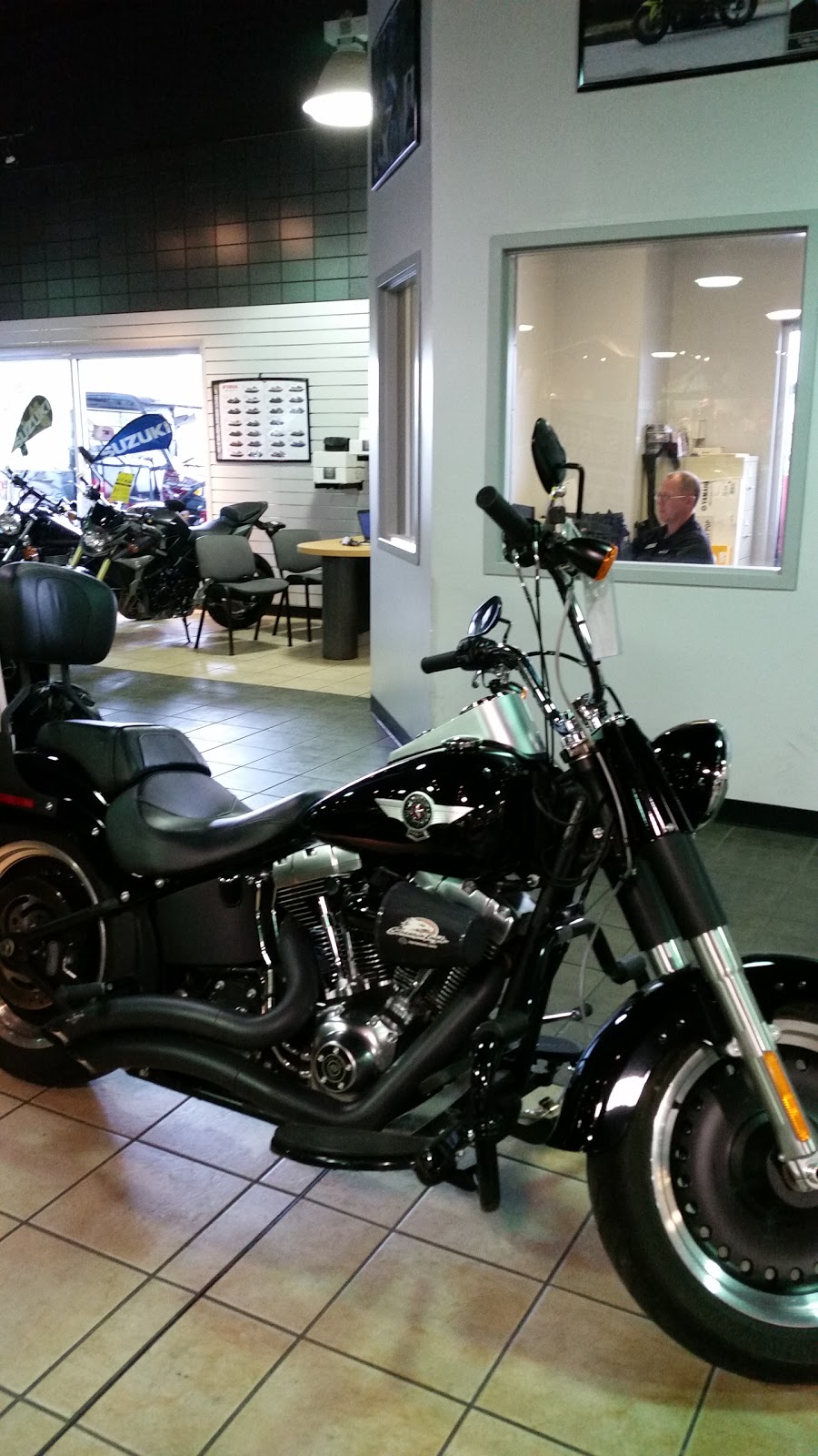 Mid-South Motoplex | 730 Economy Dr, Clarksville, TN 37043, USA | Phone: (931) 368-0237