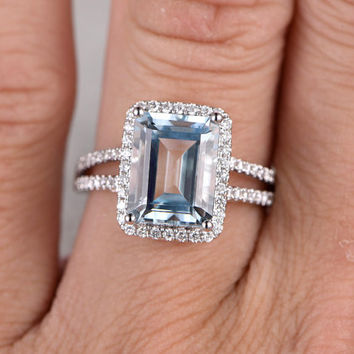 Diamond Brokers of Los Altos | 333 1st St, Los Altos, CA 94022, USA | Phone: (650) 941-8808 Diamond Brokers of Los Altos | 333 1st St, Los Altos, CA 94022, USA | Phone: (650) 941-8808