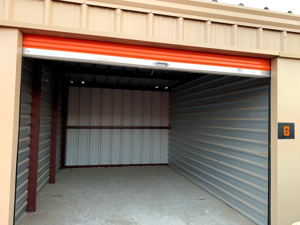 Vast Storage | 19 Meadow Lake Rd, Los Lunas, NM 87031 | Phone: (505) 585-5550