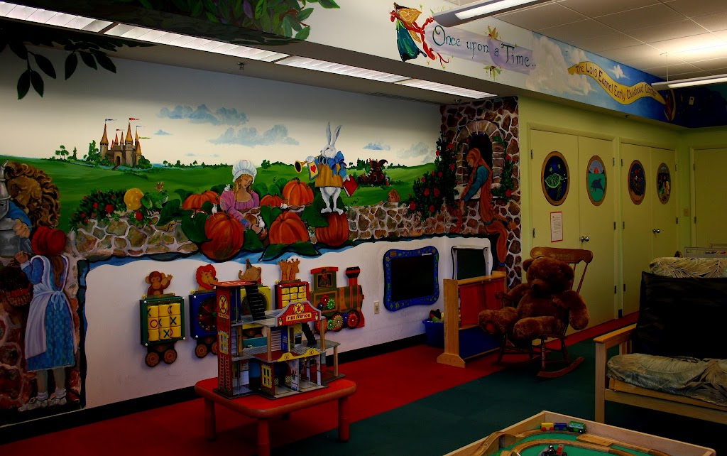 Palm Harbor Library | 2330 Nebraska Ave, Palm Harbor, FL 34683, USA | Phone: (727) 784-3332