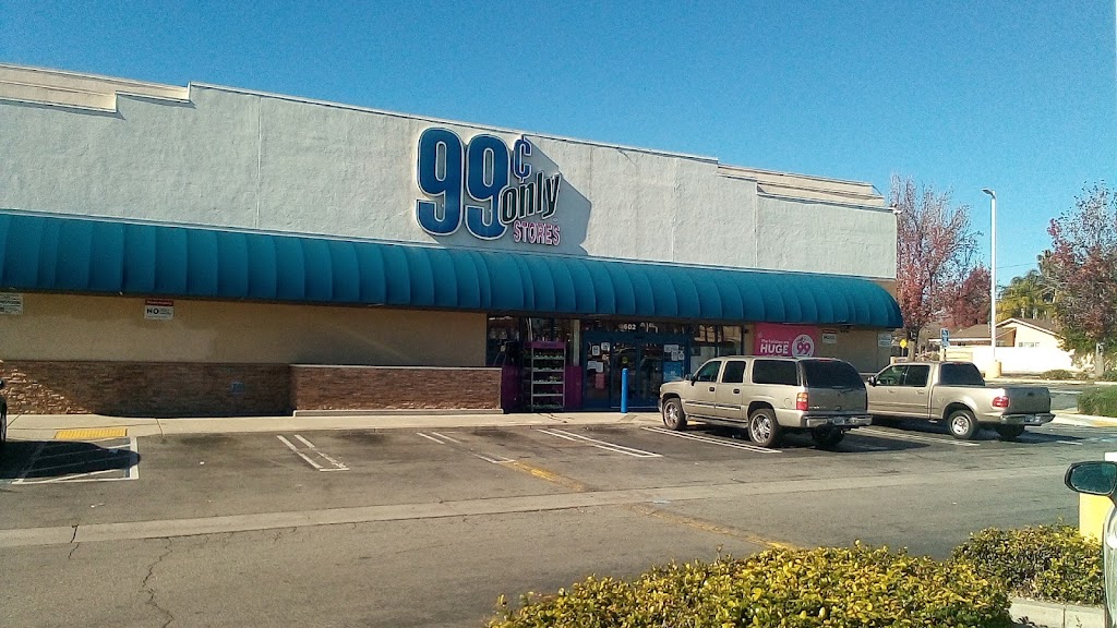 99 Cents Only Stores 602 E Arrow Hwy Pomona CA 91767 USA BusinessYab 99-cents-only-stores-602-e-arrow-hwy-pomona-ca-91767-usa-businessyab