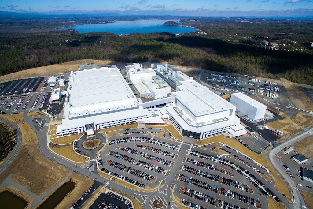 GLOBALFOUNDRIES | 400 Stone Break Rd Extension, Malta, NY 12020, USA | Phone: (518) 305-9013