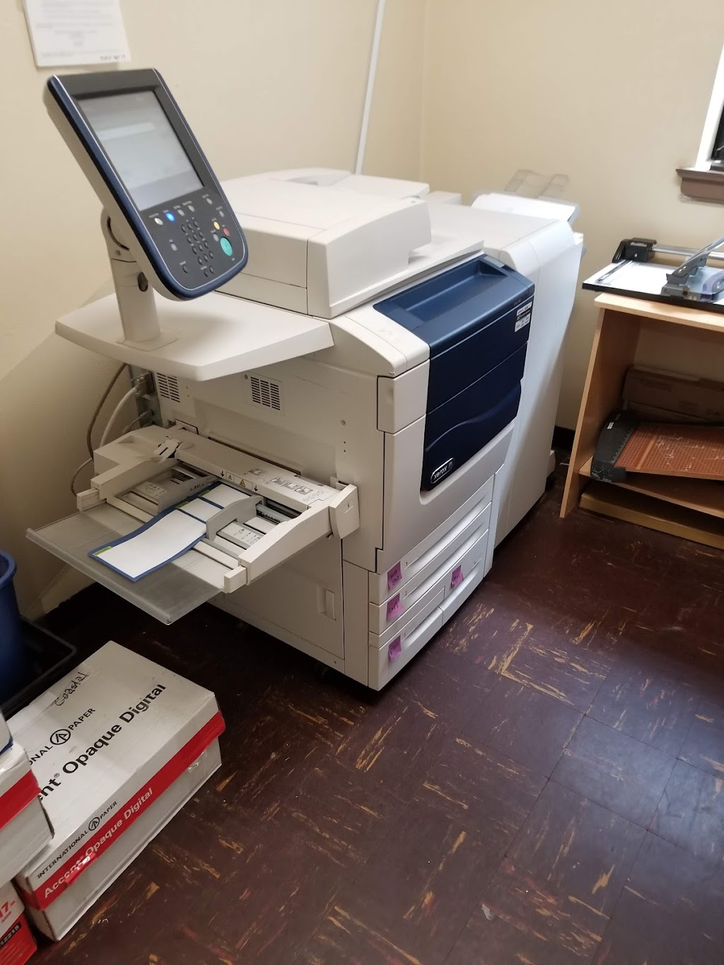 Twisted Pair Technologies | 536 Colonel Byrd St, Chesapeake, VA 23323, USA | Phone: (757) 803-9208