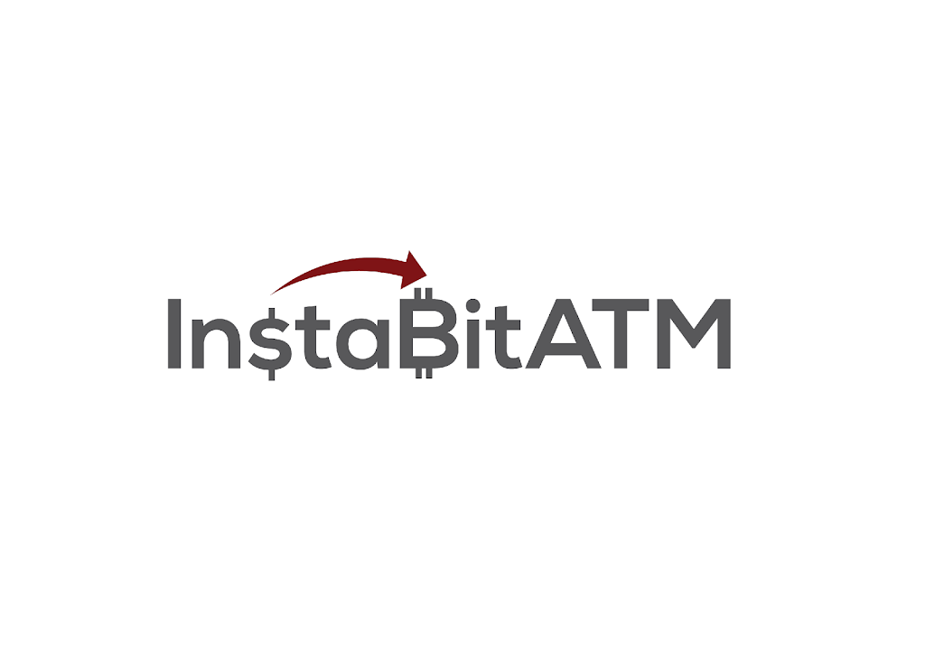 InstabitATM Bitcoin ATM | 741 CA-78, Ramona, CA 92065, USA | Phone: (858) 866-9880
