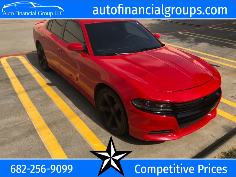 Auto Financial Group | 11220 S Pipeline Rd, Euless, TX 76040, USA | Phone: (682) 256-9099