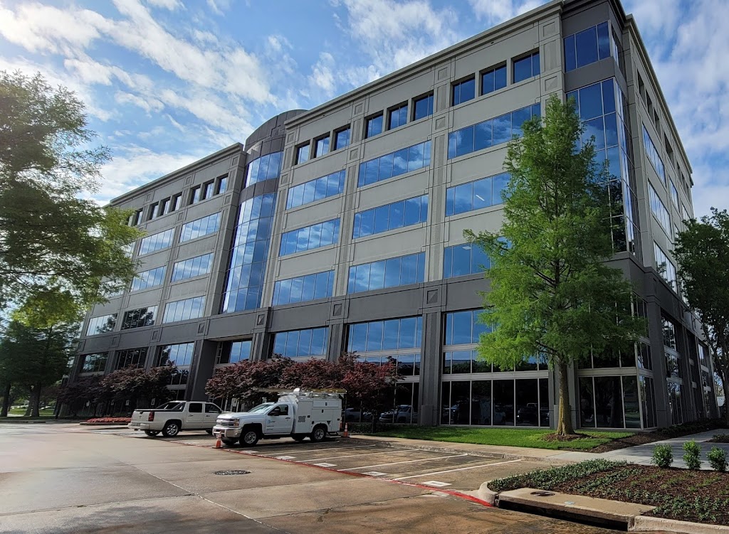 Hillcrest Insurance Group | 5700 Tennyson Pkwy #300, Plano, TX 75024, USA | Phone: (469) 929-9450