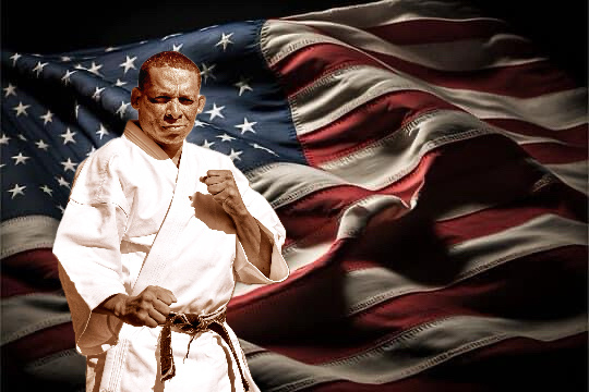 Killer Bees Taekwondo - The Martial Way | 2902 N 68th St, Scottsdale, AZ 85251, USA | Phone: (480) 935-9888