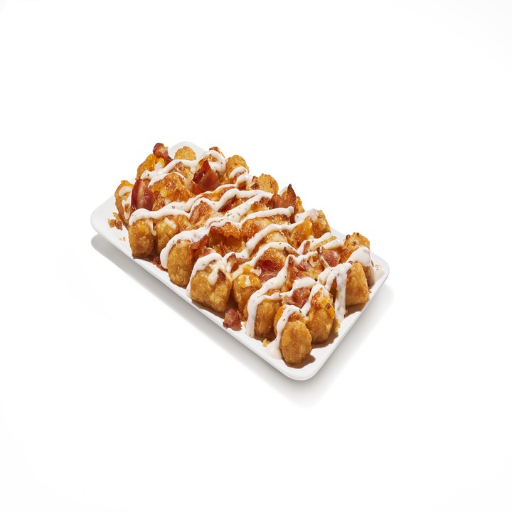 Dominos Pizza | 15900-A Crenshaw Blvd A, Gardena, CA 90249, USA | Phone: (310) 327-7266