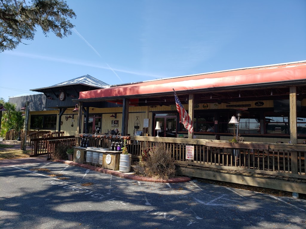 3 Keys Brewing and Eatery | 2505 Manatee Ave E, Bradenton, FL 34208, USA | Phone: (941) 218-0396