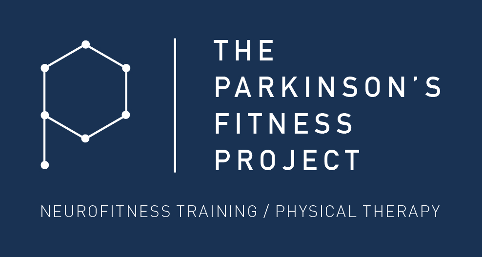 The Parkinsons Fitness Project | 14028 Bel-Red Rd, Bellevue, WA 98007, USA | Phone: (304) 506-3876