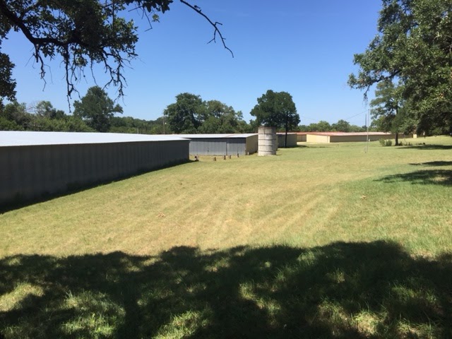 Tom Creek Boat Storage | 201 Tom Creek Ln, Canyon Lake, TX 78133, USA | Phone: (844) 822-7867