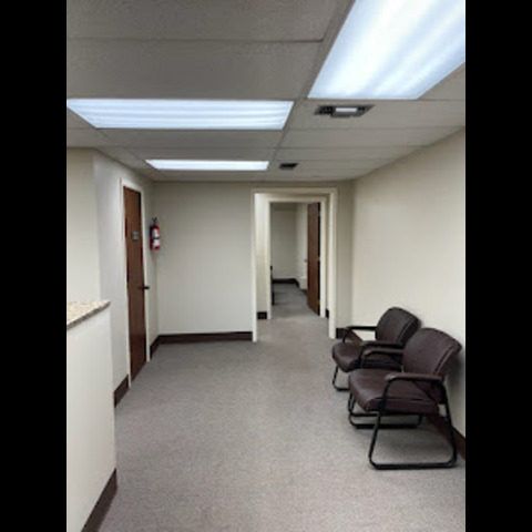 East Texas Hearing Aids | 301 Hospital Dr #198, Corsicana, TX 75110, USA | Phone: (903) 636-8391