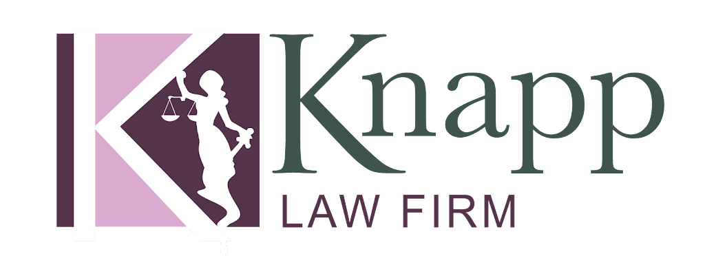 The Knapp Law Firm | 1217 Florida St, Mandeville, LA 70448, USA | Phone: (985) 727-1712