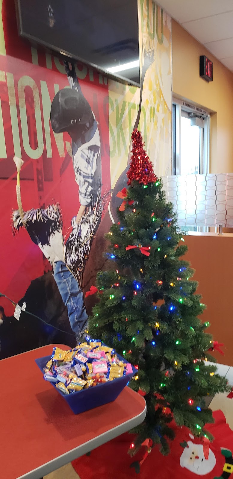 Five and Company | 10740 S May Ave #114, Oklahoma City, OK 73170, USA | Phone: (405) 418-4300