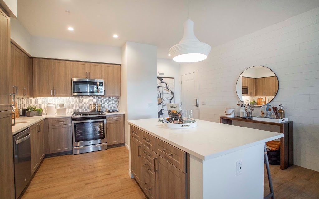 Marisol Carlsbad Apartments | 3251 Marisol Pl, Carlsbad, CA 92010, USA | Phone: (760) 388-7657