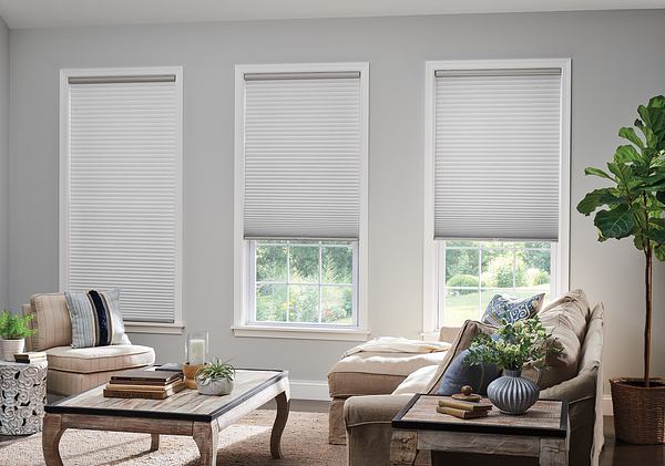 Metrowest Blinds and Shades | 20 Azalea Dr, Medway, MA 02053, USA | Phone: (508) 641-7078