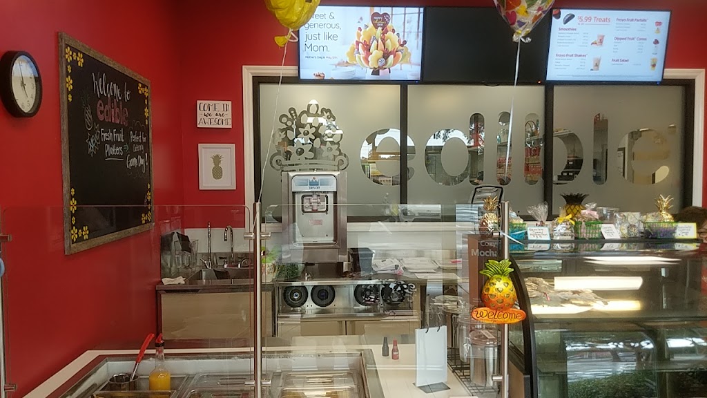 Edible Arrangements | 2711 Forest Rd, Spring Hill, FL 34606, USA | Phone: (352) 606-0096