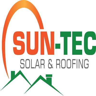 Sun-Tec Solar Energy | 7300 Bryan Dairy Rd Suite 400, Seminole, FL 33777 | Phone: (727) 688-2558