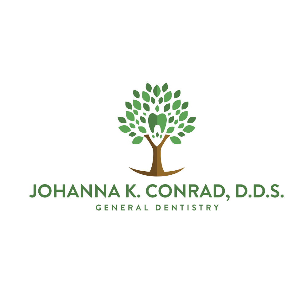 Johanna K. Conrad, DDS | 730 Broad, Wadsworth, OH 44281, USA | Phone: (330) 336-6590