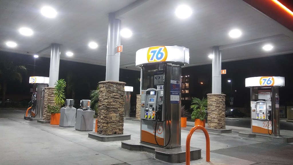 76 | 615 S Tustin St, Orange, CA 92866, USA | Phone: (714) 639-9960