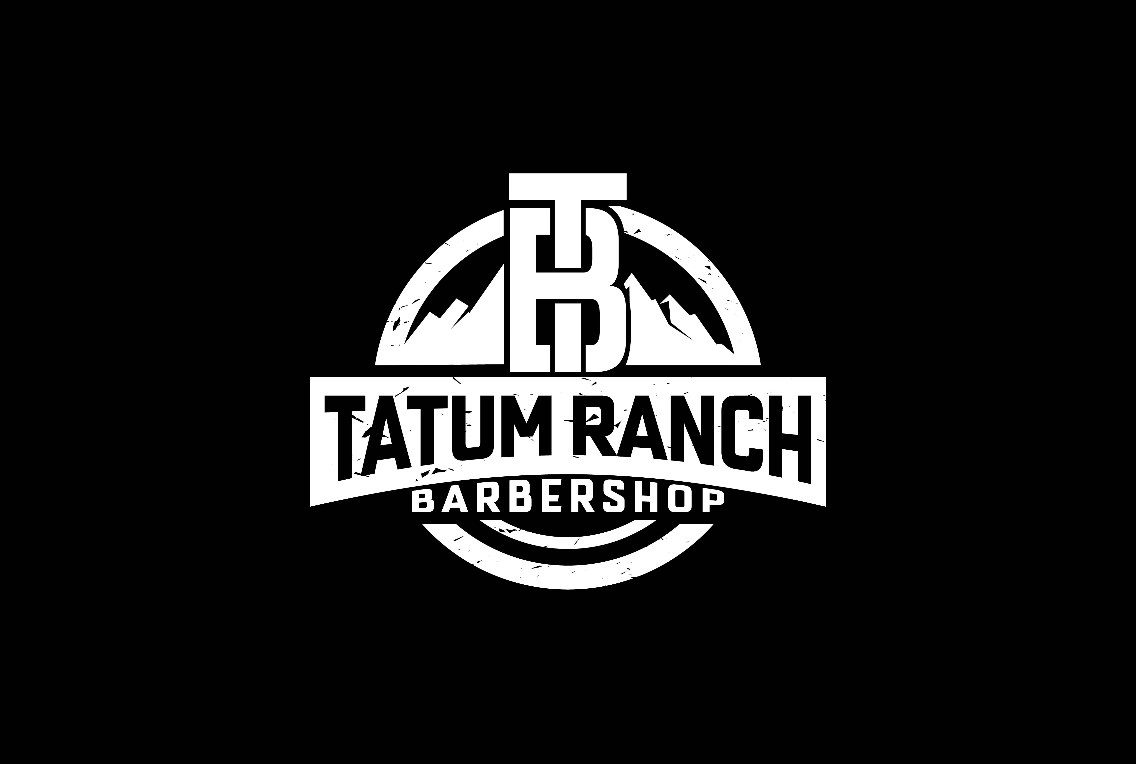 Tatum Ranch Barber Shop | 29850 N Tatum Blvd Suite 104, Cave Creek, AZ 85331, USA | Phone: (480) 502-5667