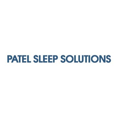 Patel Sleep Solutions | 9663 Franklin Ave Ste A, Franklin Park, IL 60131, United States | Phone: (847) 737-4105