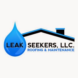 Leak Seekers Roofing & Maintenance | 17036 S Mann Ave, Sahuarita, AZ 85629, USA | Phone: (520) 306-9089