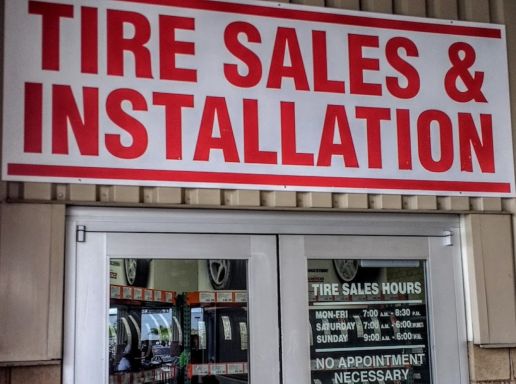 Pinnacle Building Solutions LLC | 29251 Anderson Rd, Wickliffe, OH 44092, USA | Phone: (440) 667-7697