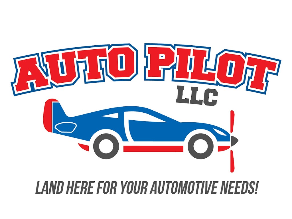 AUTO PILOT LLC | 10984 OH-28, Blanchester, OH 45107, USA | Phone: (513) 982-2886