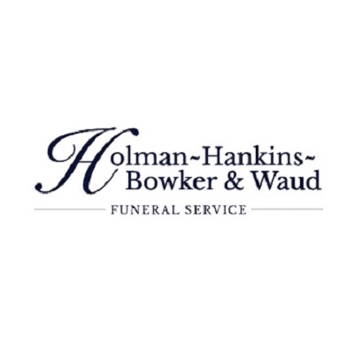 Holman Hankins Bowker & Waud | 715 7th St, Oregon City, OR 97045, United States | Phone: (503) 656-2661