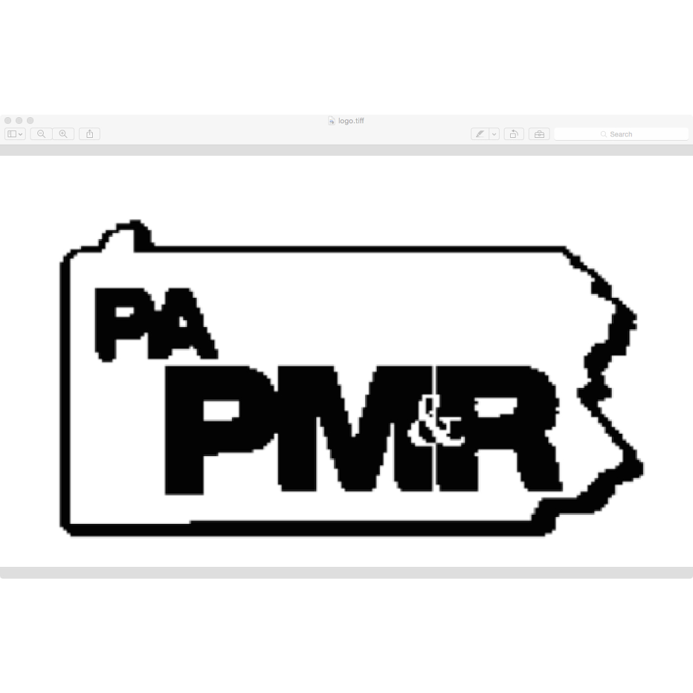 Bill Hennessey, MD in 120 Village Dr, Greensburg, PA 15601, USA