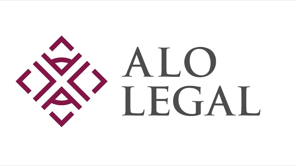 Alo Legal | 5749 Park Center Ct, Toledo, OH 43615, USA | Phone: (419) 913-1580