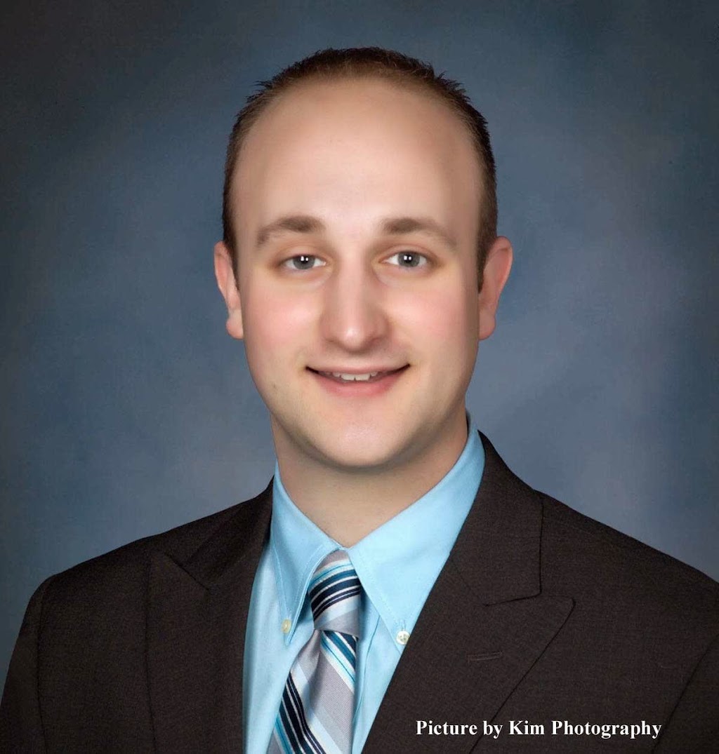 Active Motion Chiropractic | 10815 Prairie Brook Rd, Omaha, NE 68144, USA | Phone: (402) 397-1800