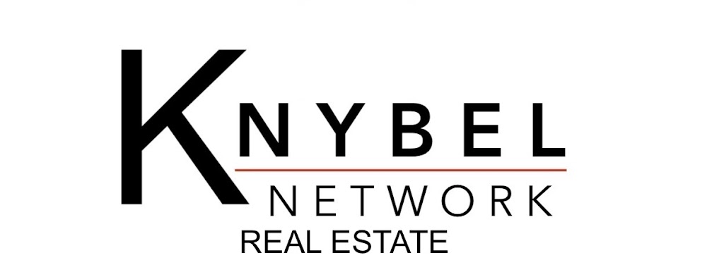 Knybel Network - Real Estate | 24000 26 Mile Rd, Macomb, MI 48042, USA | Phone: (586) 201-4704