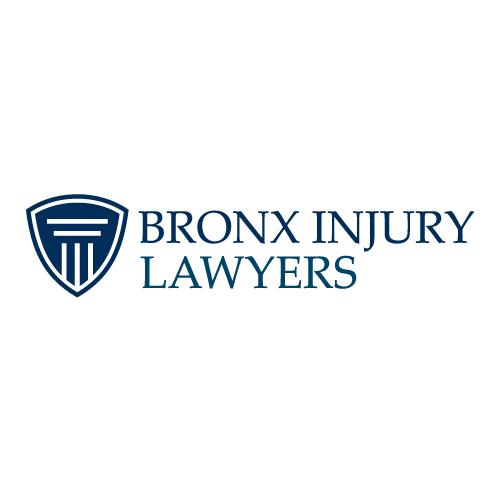 Bronx Injury Lawyers P.C. | 1200 Waters Pl Suite 105, The Bronx, NY 10461, United States | Phone: (718) 993-3303