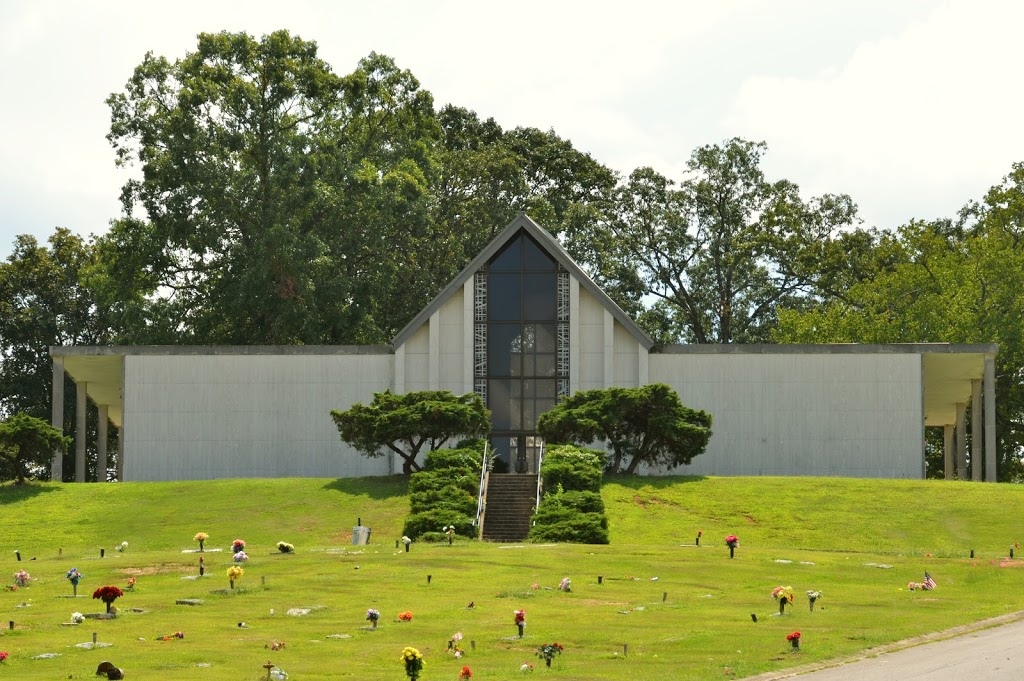 Sonny Terry Grave | Birmingham, AL 35206, USA | Phone: (205) 833-0128