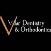 Villar Dentistry & Orthodontics | 23300 Cinema Dr Suite 230, Santa Clarita, CA 91355, United States | Phone: (166) 176-02722