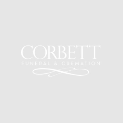 Corbett Funeral & Cremation | 807 W Wilshire Blvd, Oklahoma City, OK 73116, United States | Phone: (405) 488-3848