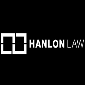 Hanlon Law | 1605 Main St Ste 1115, Sarasota, FL 34236, United States | Phone: (941) 462-1789